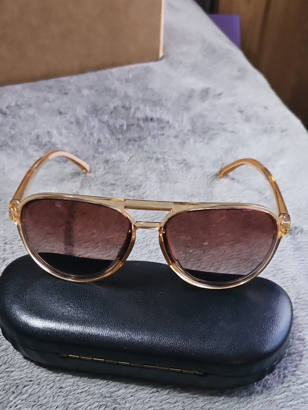 U.k Designer sunglasses